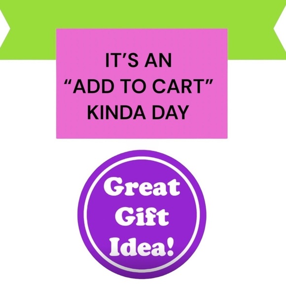 Pinkfong Baby Shark Costume Romper Onesie with Headpiece Yellow Infant 0-6 Mo - Picture 15 of 16